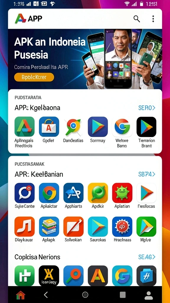 Screenshot sobet88 nomor 2