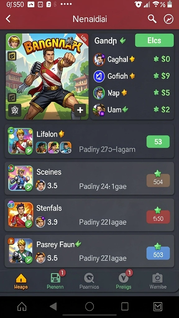 Screenshot sungaitoto nomor 3