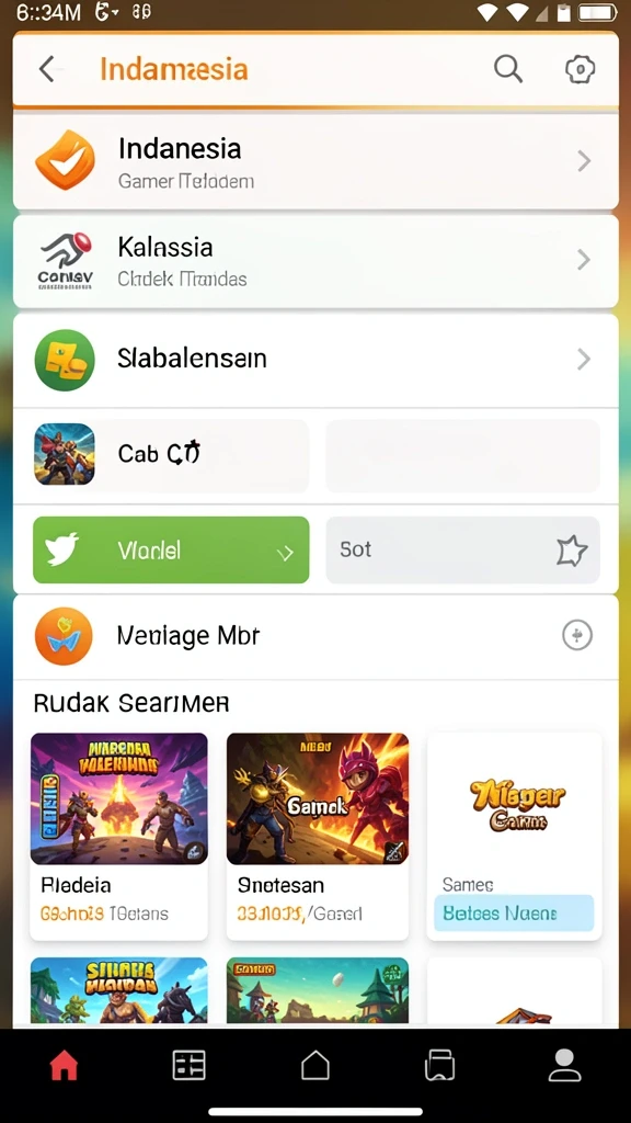 Screenshot supersvip nomor 3