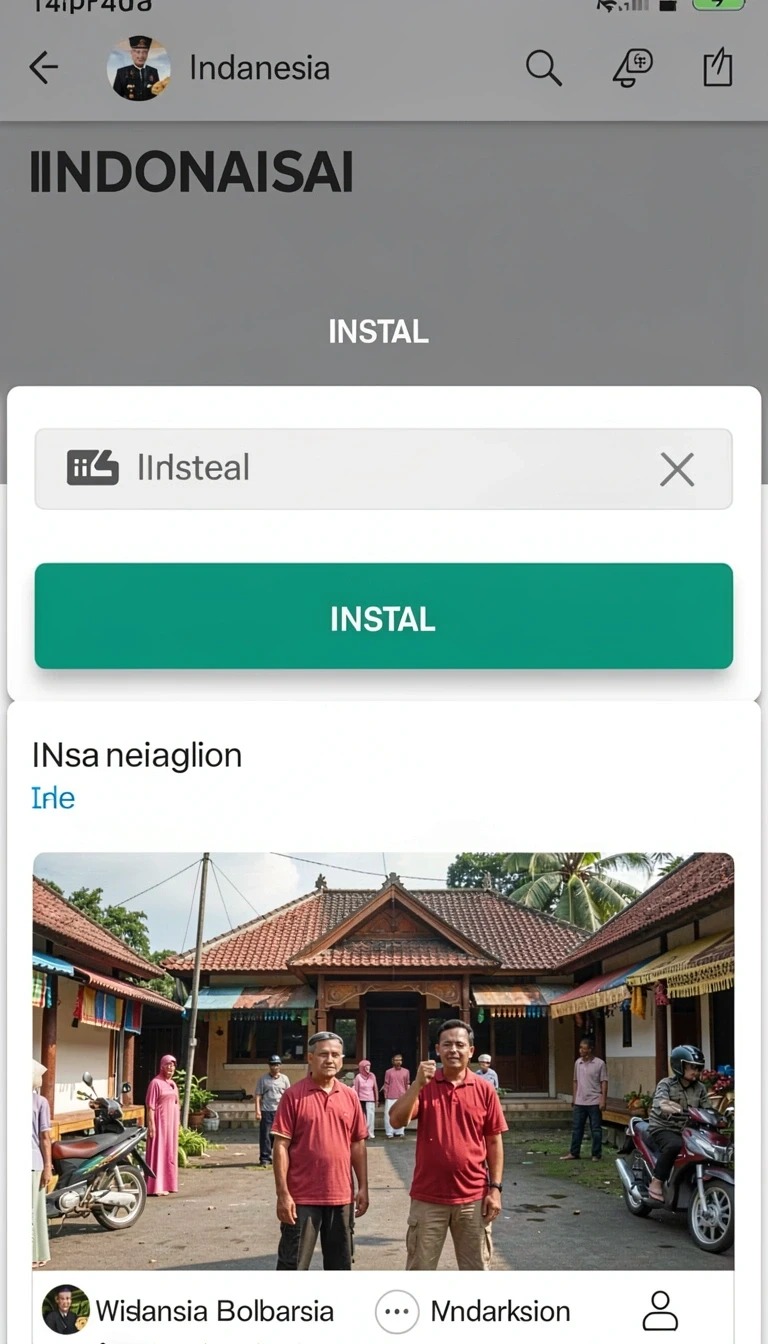Screenshot surga19 nomor 1