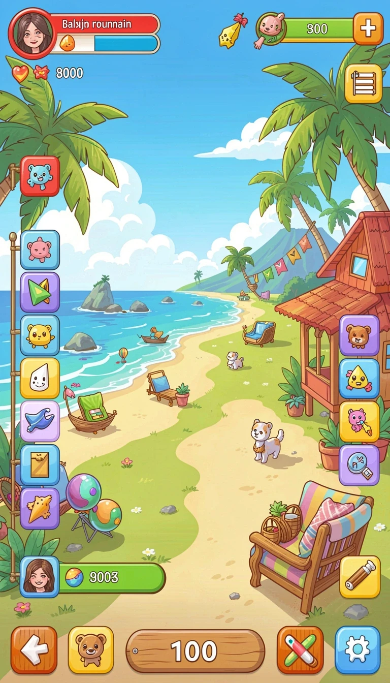 Screenshot surga19 nomor 2