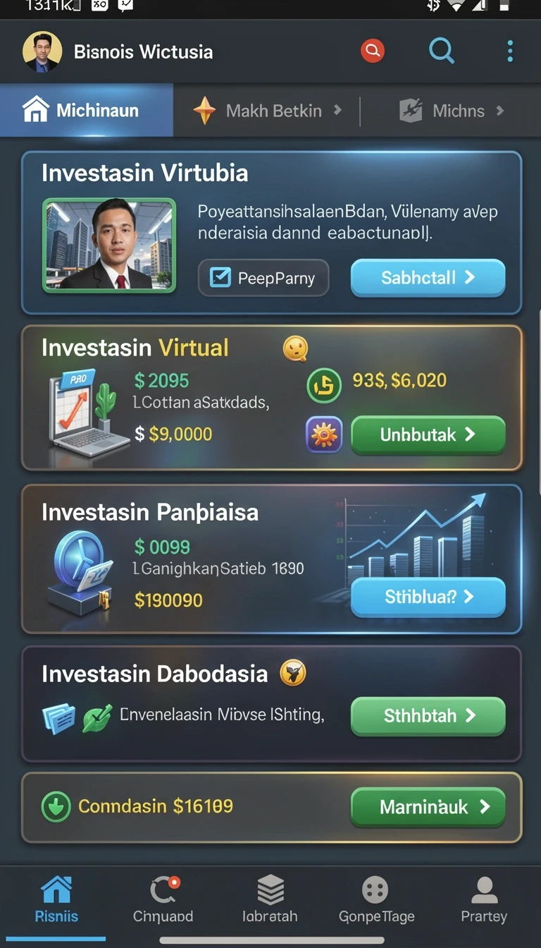 Screenshot surga19 nomor 3