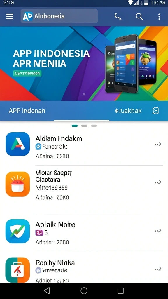 Screenshot surga77 nomor 2