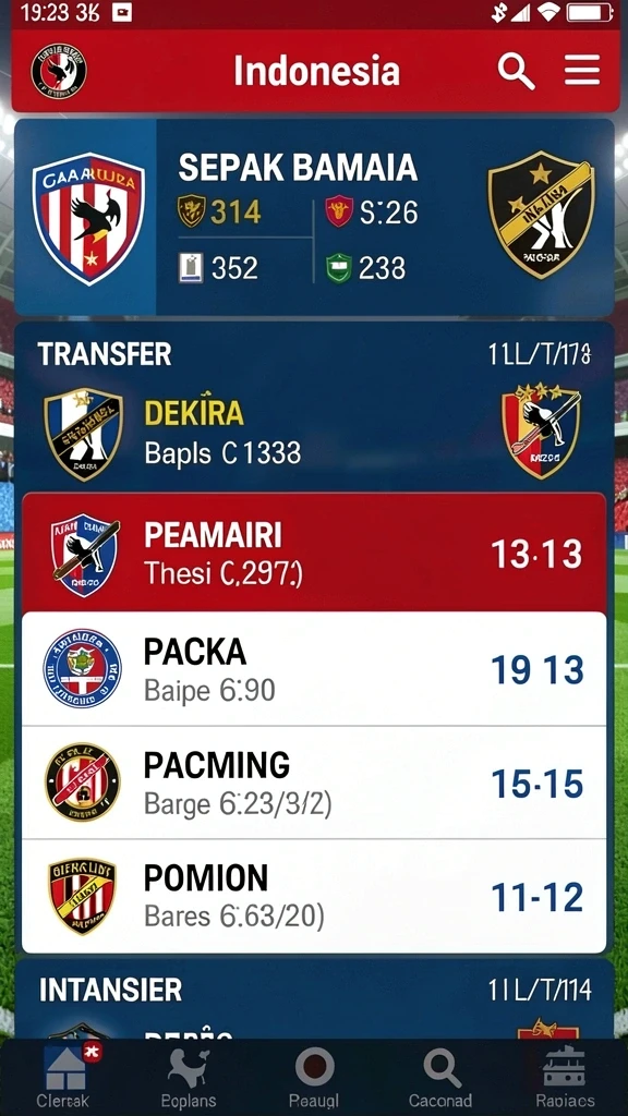 Screenshot surya88 nomor 2