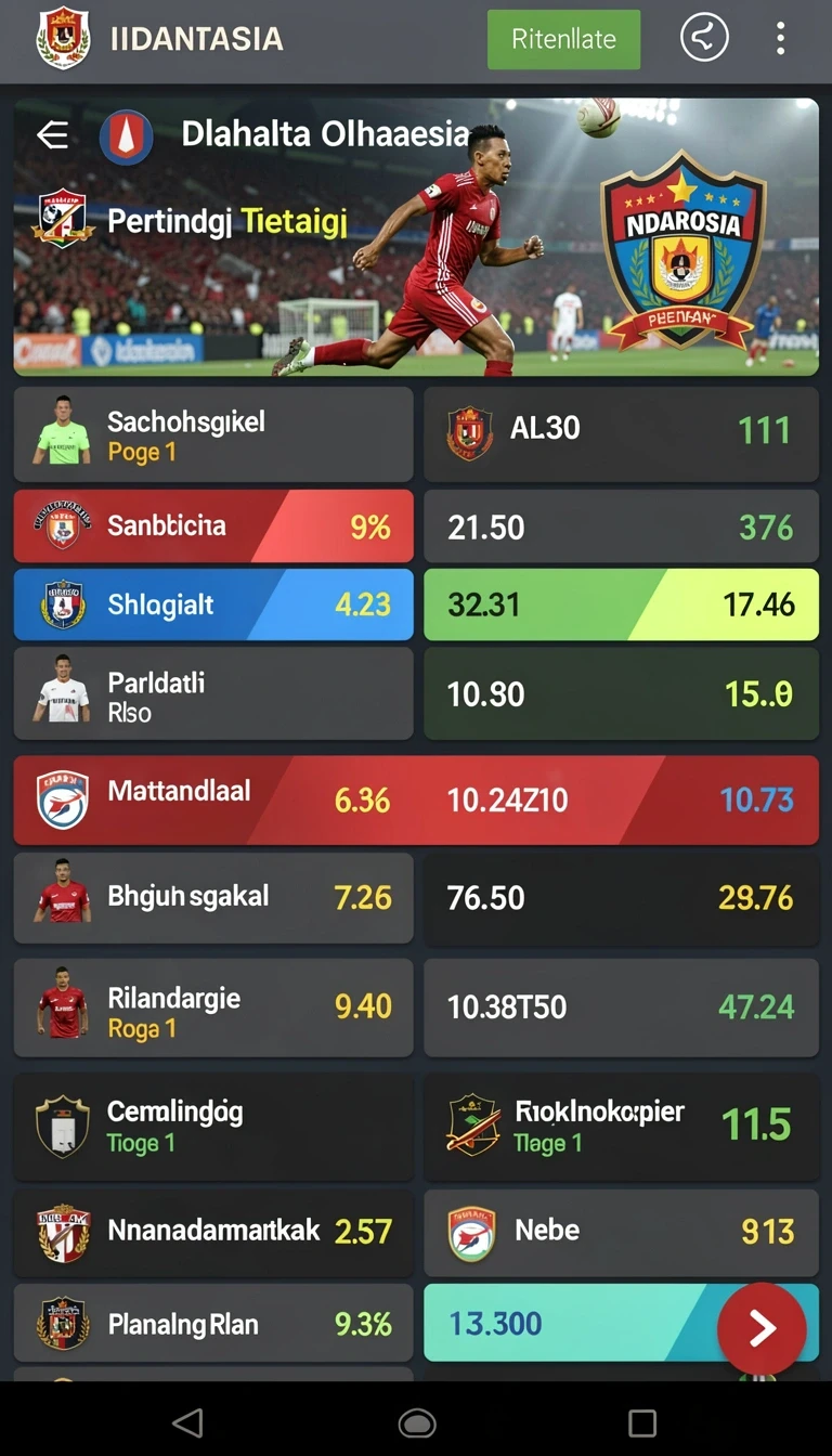 Screenshot svip10 nomor 3