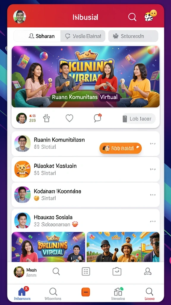 Screenshot svip2 nomor 2