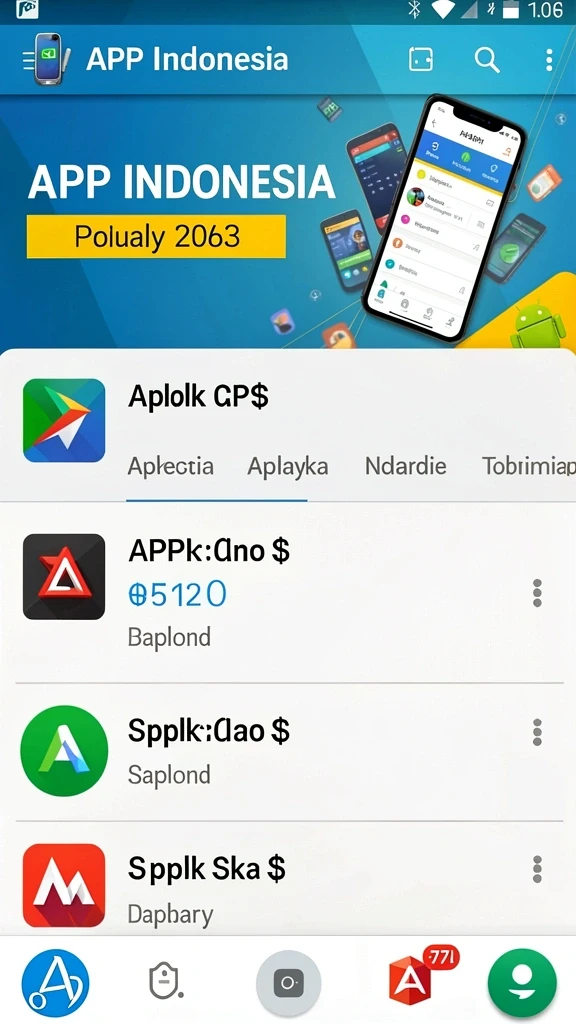 Screenshot svip9 nomor 1