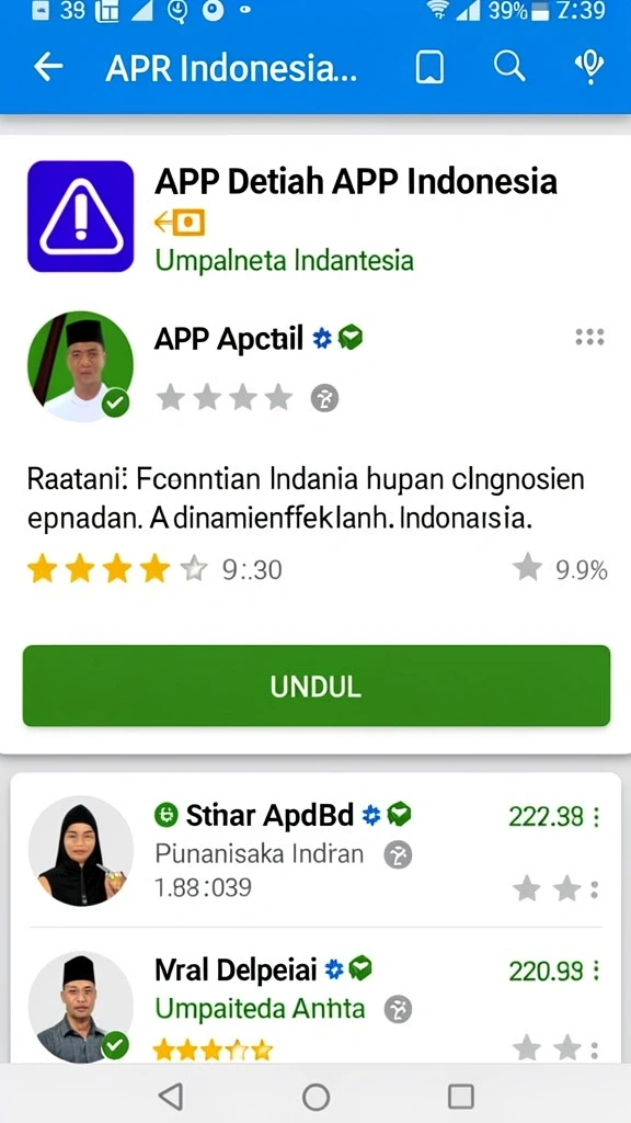 Screenshot svip9 nomor 3