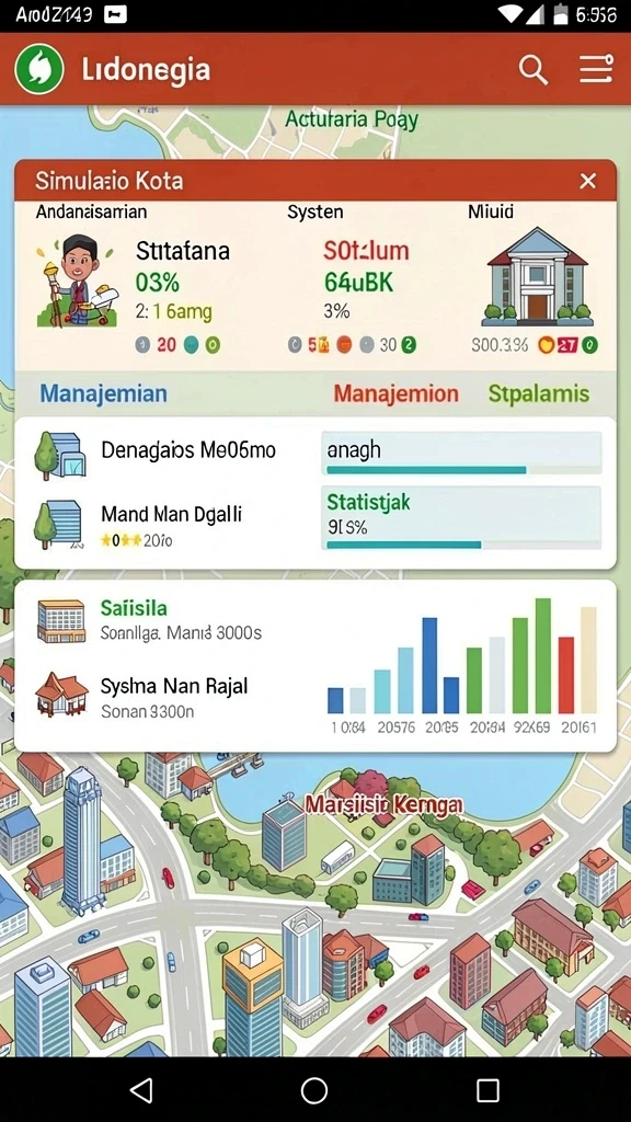 Screenshot ut77 nomor 1