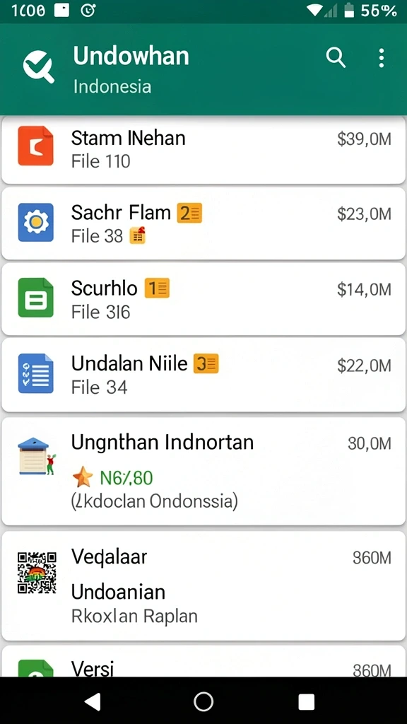 Screenshot vio77 nomor 2