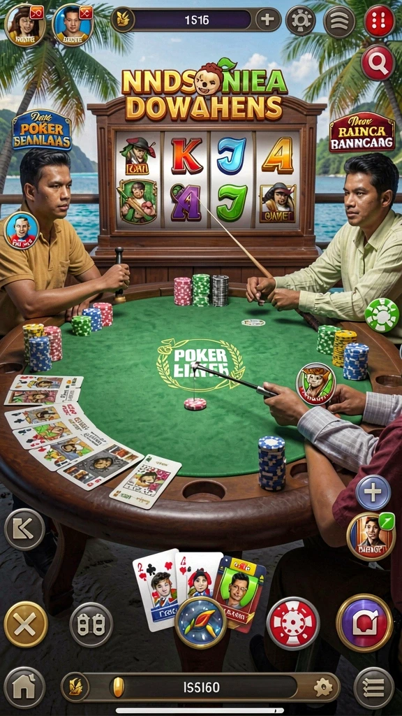 Screenshot vio77 nomor 3