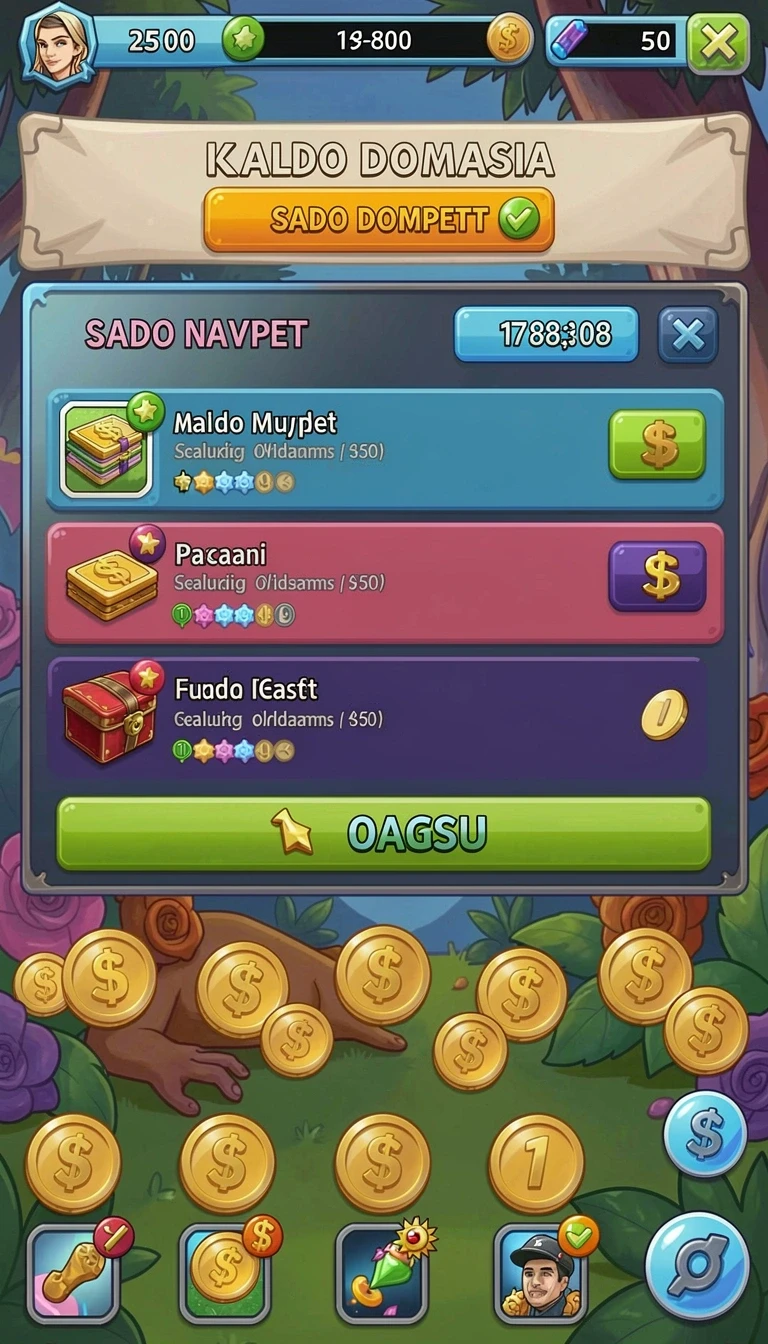 Screenshot vv62 nomor 3