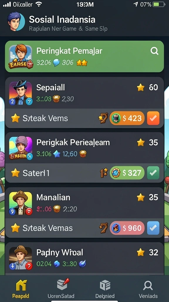 Screenshot wak89 nomor 1