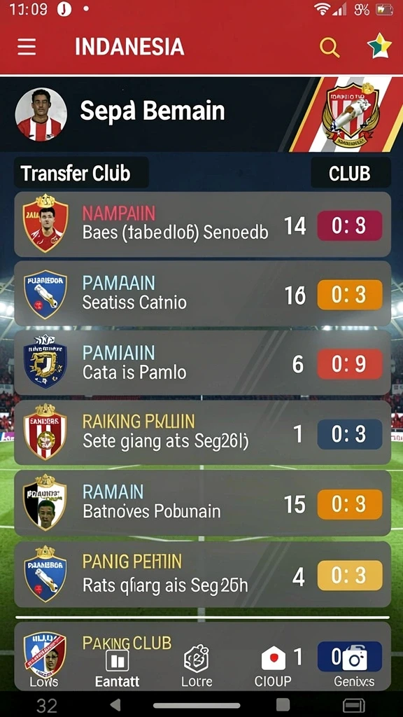 Screenshot wak89 nomor 3