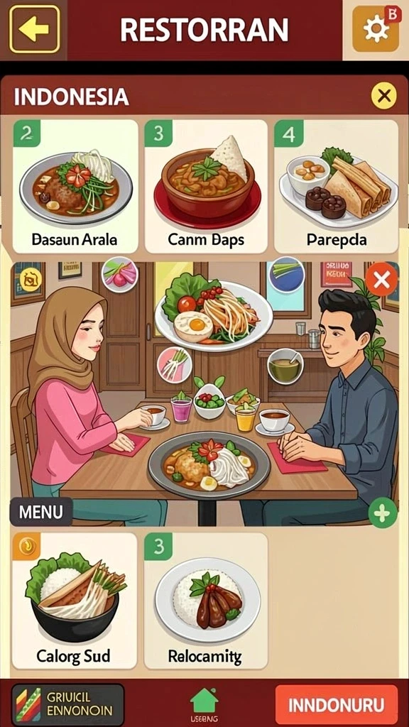 Screenshot winjkt nomor 1