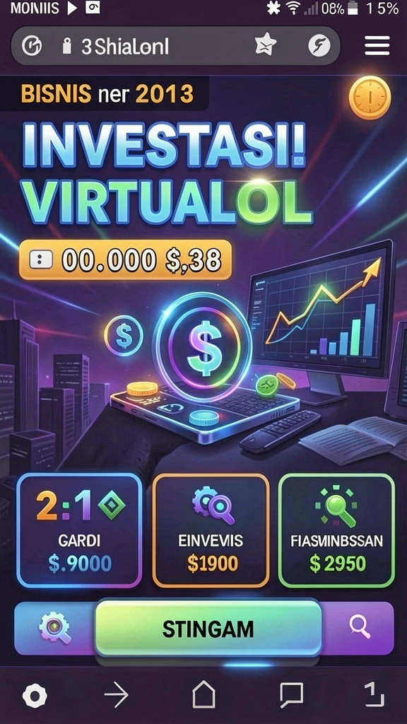 Screenshot yotogel nomor 3