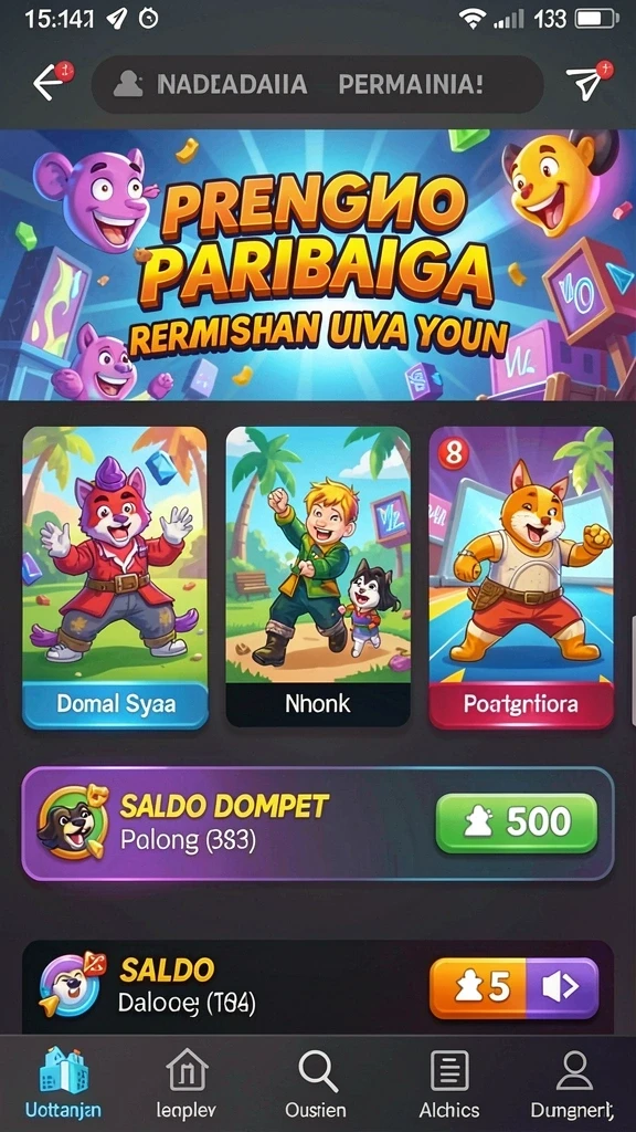 Screenshot zk6 nomor 3