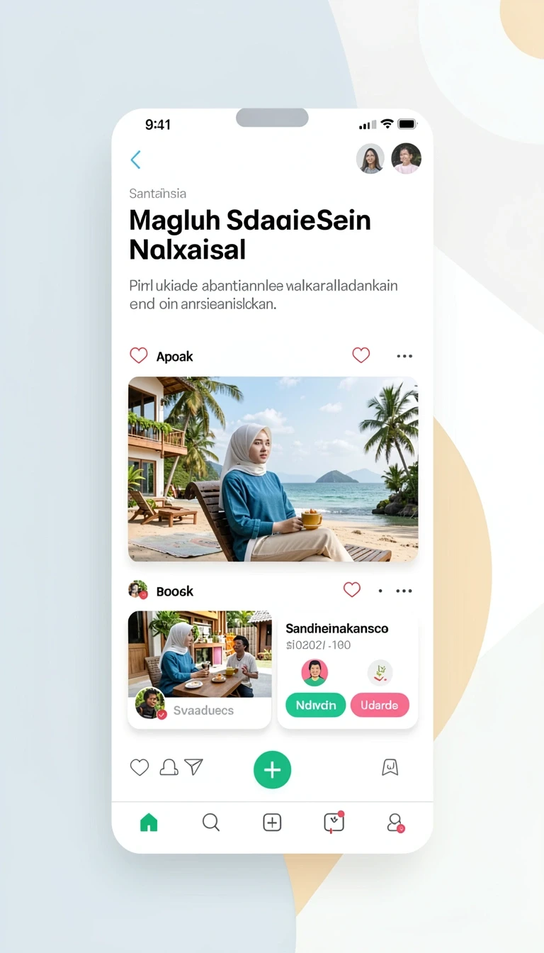 Screenshot zk9 nomor 1